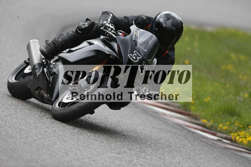 /33 24.07.2025 Speer Racing ADR/Gruppe gelb/32